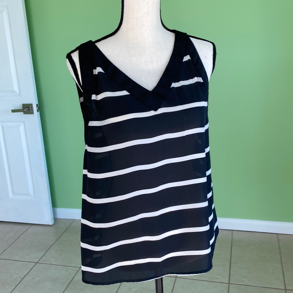 Cool Top**